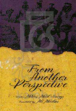 From another perspective