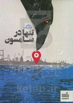 تنها در سامسون