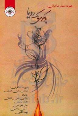 پایکوبی یک رویا