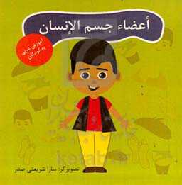 اعضاء جسم الانسان