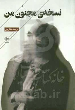 نسخه‌ی مجنون من