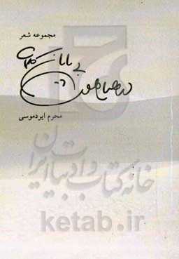 در هیاهوی بی‌پایان کلمات