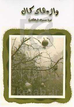 واژه‌های کال