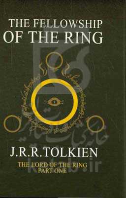 The fellowship of the ring