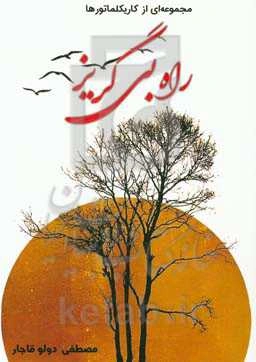 راه بی‌گریز