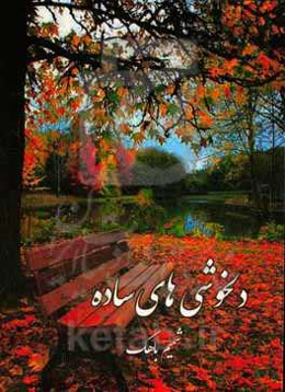 دل‌خوشی‌های ساده