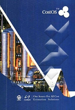 CostOS 4: user's manual