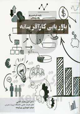 بازاریابی کارآفرینانه