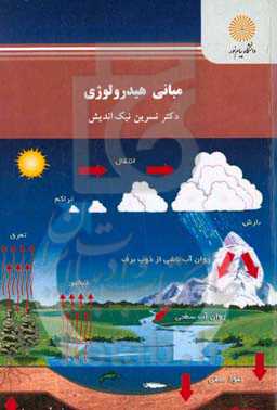 مبانی هیدرولوژی