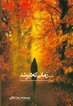 زمانی که دیر شد