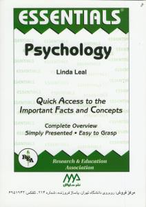 بازی کارتی انتظار