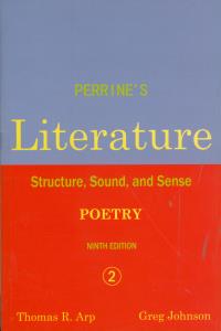 فرهنگ نامه قرآنی- جلد 2