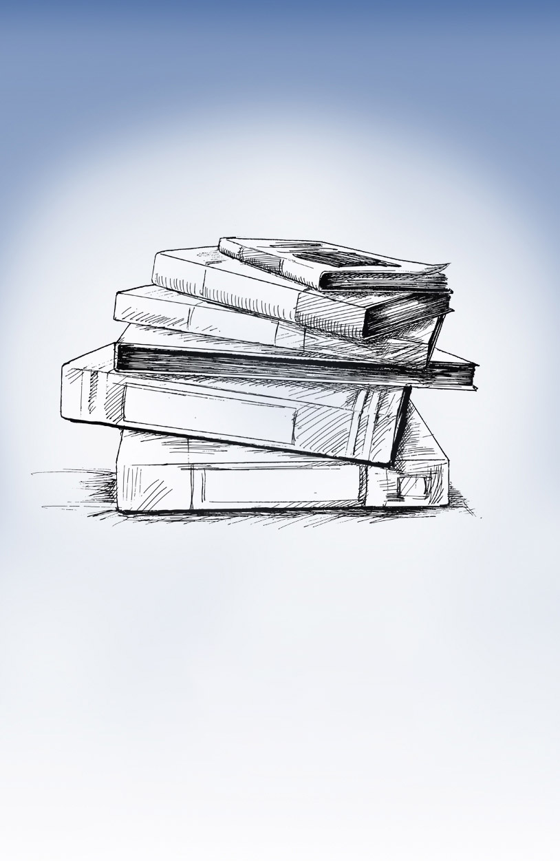 کتاب وافی 13 جلدی