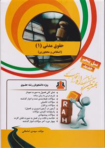 قرآن کریم بدون ترجمه