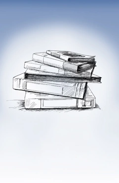 مادر مهربون ـ شعر و نقاشی کودک