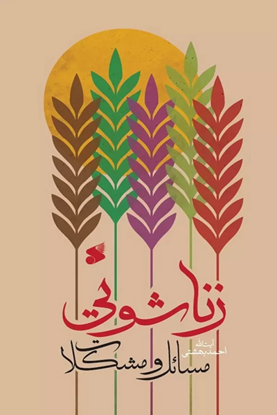 مسائل و مشکلات زناشویی