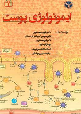 ایمونولوژی پوست