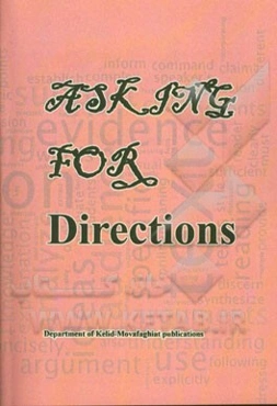 Asking for directions