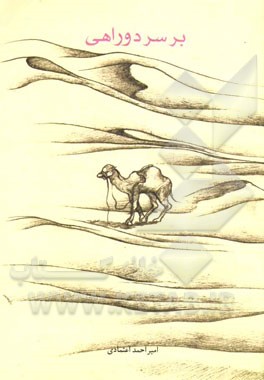 بر سر دوراهی