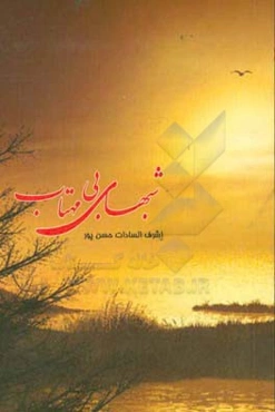 شبهای بی‌مهتاب