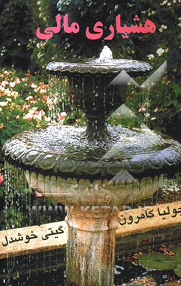 هشیاری مالی: 90 روز تا رهایی مالی