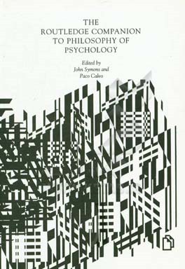 The Routledge companion to philosophy of psychology