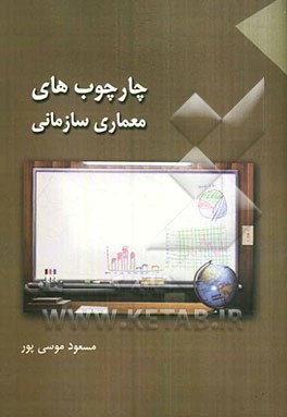 چارچوب‌های معماری سازمانی