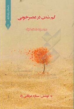 گم‌شدن در عصر خونی