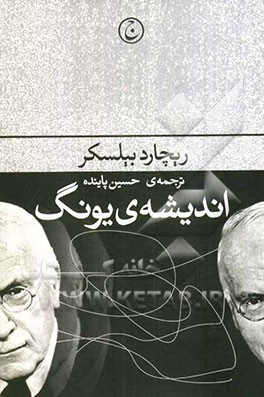 اندیشه‌ی یونگ