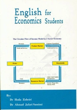 English for economic students