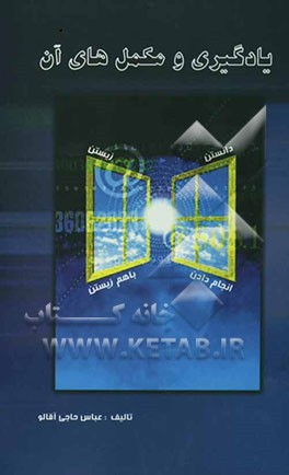 یادگیری و مکمل‌های آن