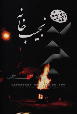 نمایشنامه نجیب‌خانه