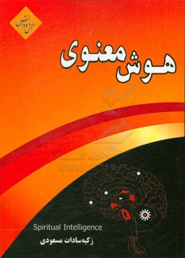 هوش معنوی