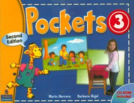 Pockets 3