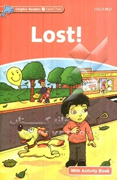 Lost
