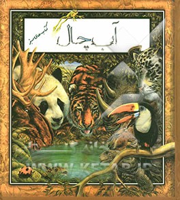 آب چال (درباره‌ی اهمیت آب)