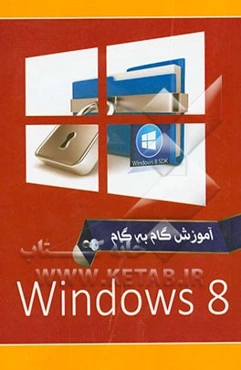 Windows 8= ویندوز 8