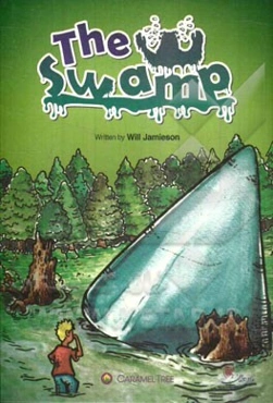 The swamp