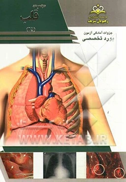 مجموعه قلب مرجع 93