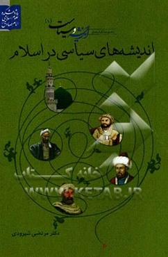 اندیشه‌های سیاسی در اسلام