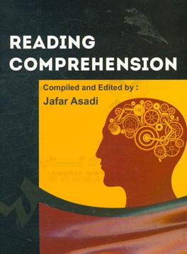 Reading comprehension