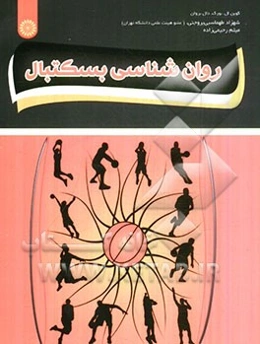 روان‌شناسی بسکتبال