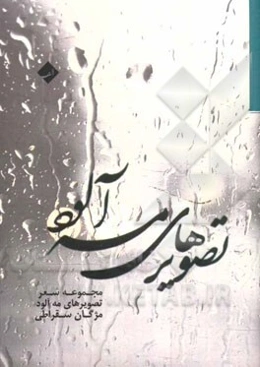 تصویرهای مه‌آلود