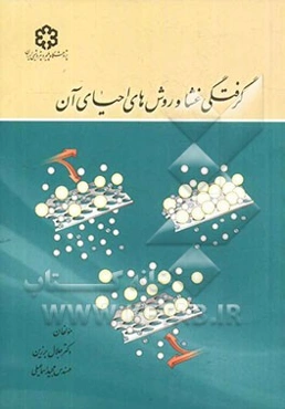 گرفتگی غشا و روش‌های احیای آن