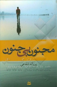 مجنون بی‌جنون