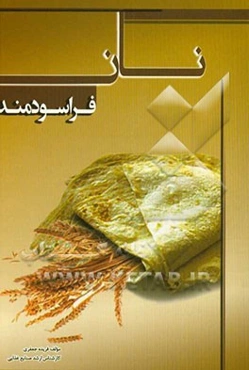نان فراسودمند