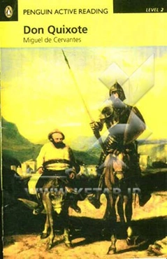 Don Quixote