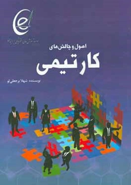 اصول و چالش‌های کار تیمی