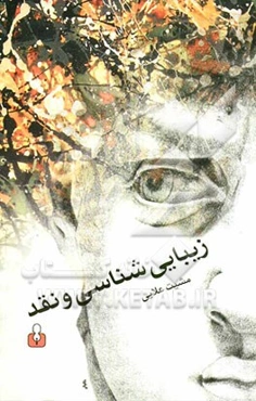 زیبایی‌شناسی و نقد