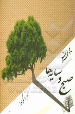 صبح و سایه‌ها